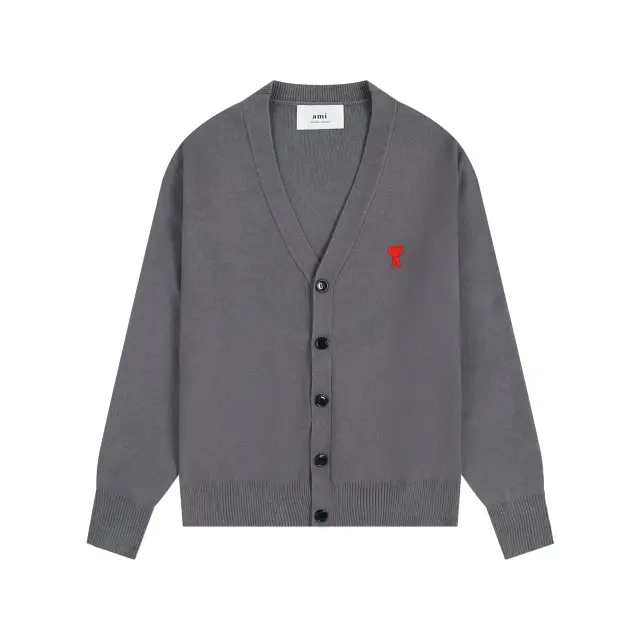 603 Gray