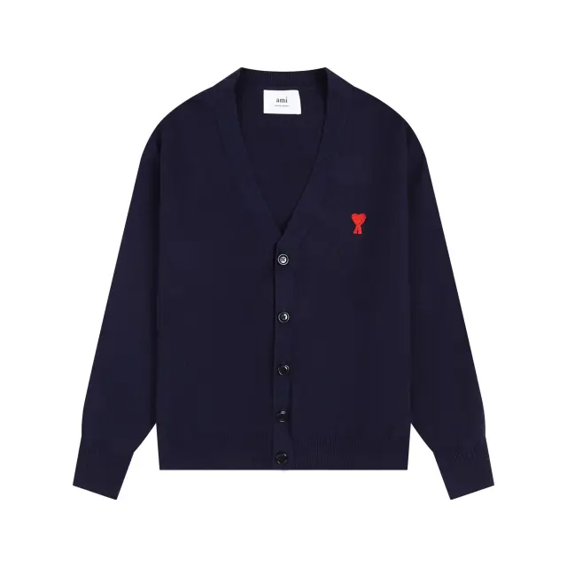 603 Dark blue