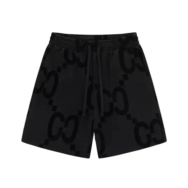 Gucci Monogram Apparels