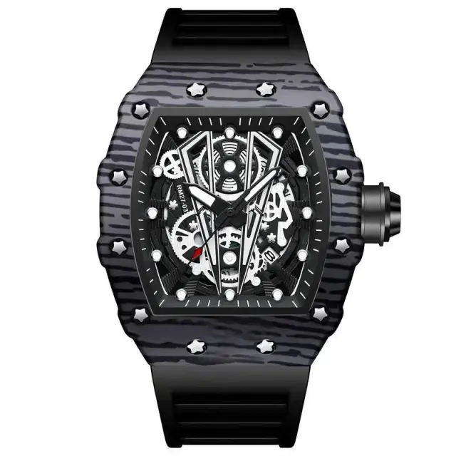 Richard Mille RM 27-03 Wristwatches