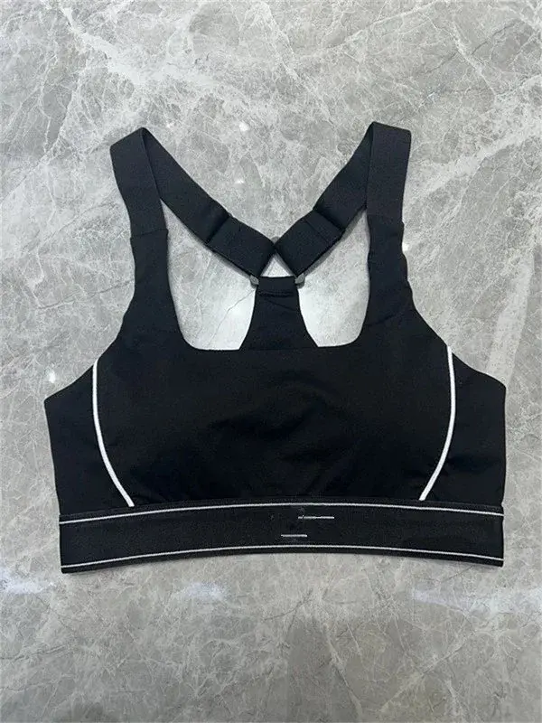 Alo Yoga Athletic Tops and Pants