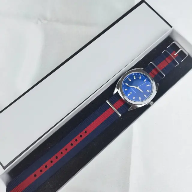 Gucci Interlocking G Watches