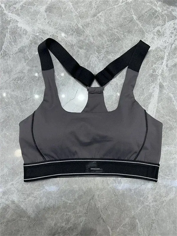 Alo Yoga Athletic Tops and Pants