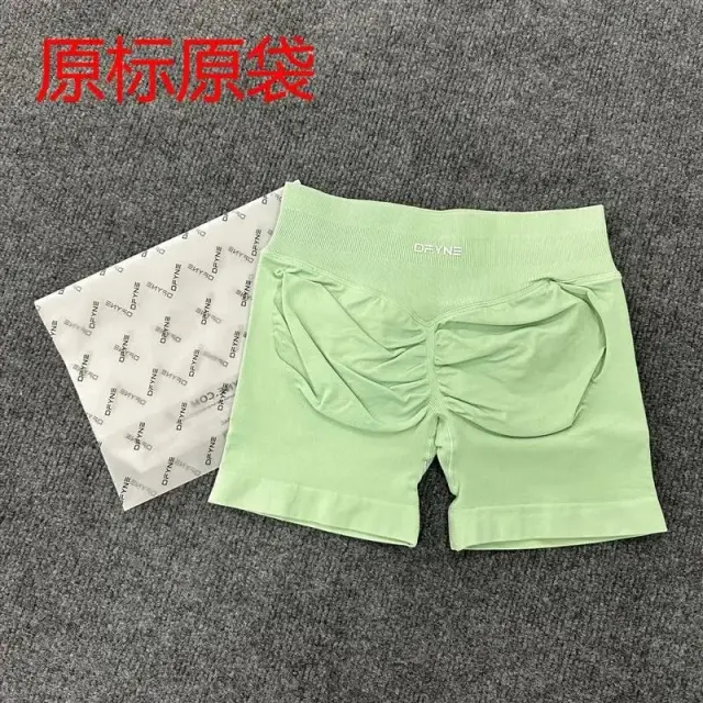 DF3-Palm Green