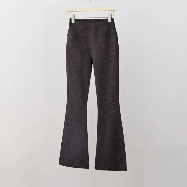 Flare Pants