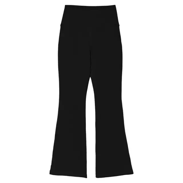 Black spring and summer thin
