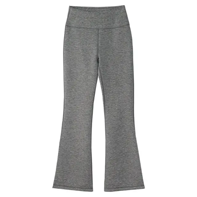 Deep gray spring and summer thin
