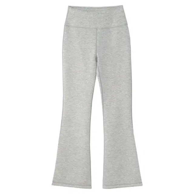 Light gray spring and summer thin