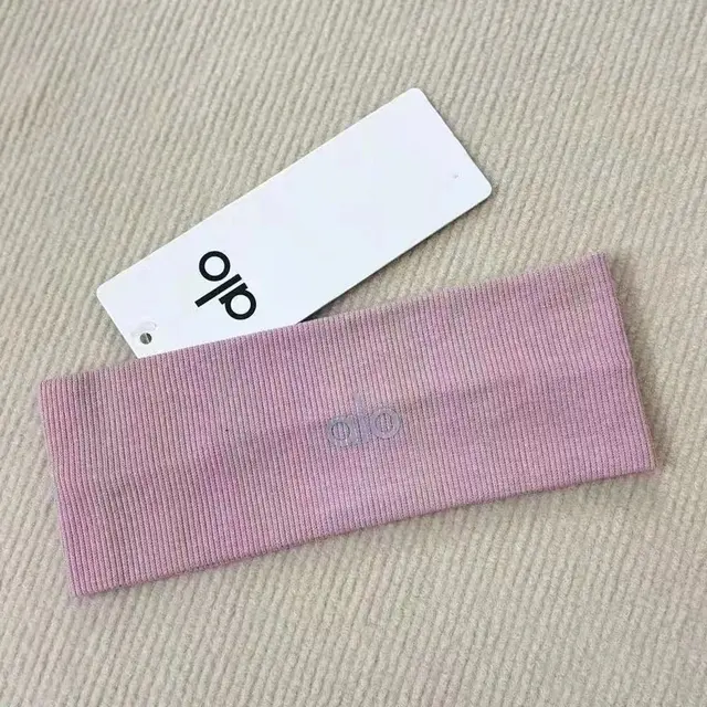Rubber powder