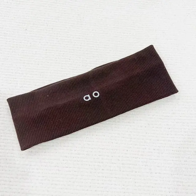 Coffee color