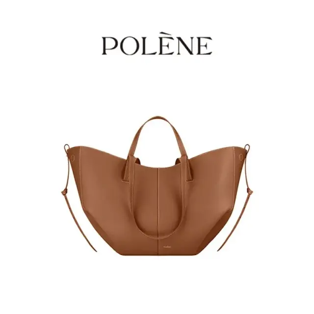 Polene Cyme Handbags