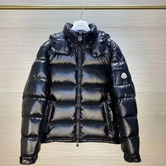 BLACK NFC 2