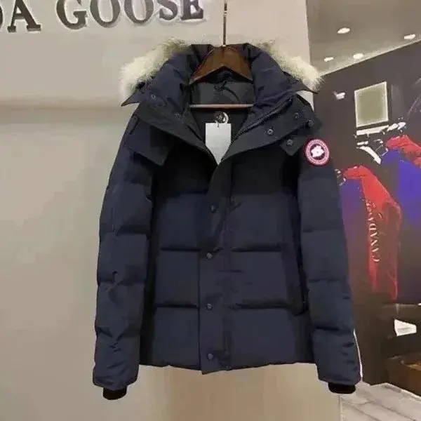 CADA