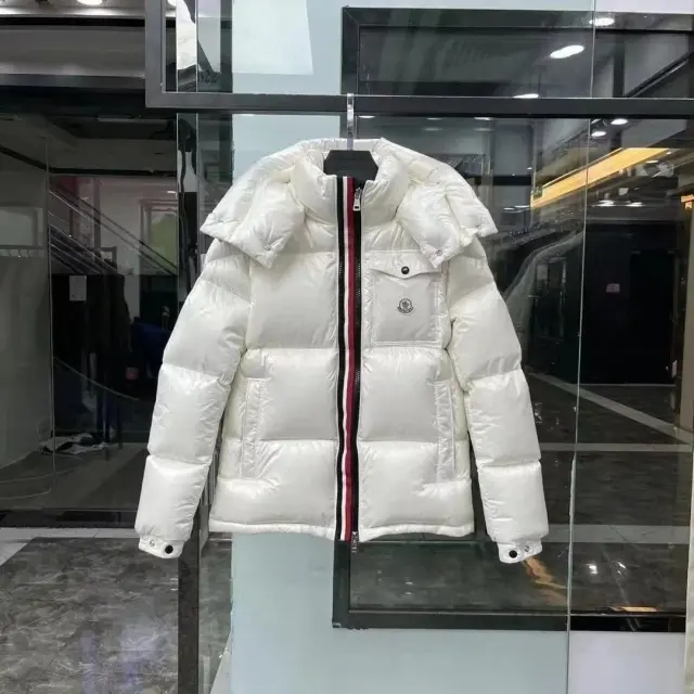 White NFC