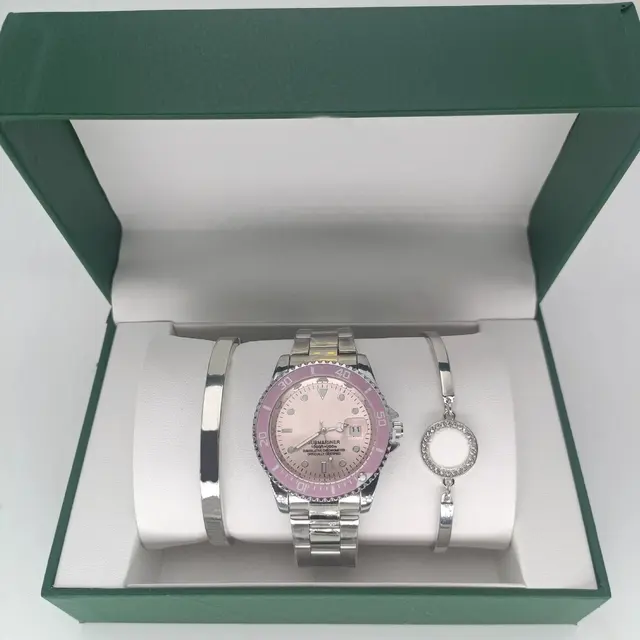 Rolex Watch Gift Sets