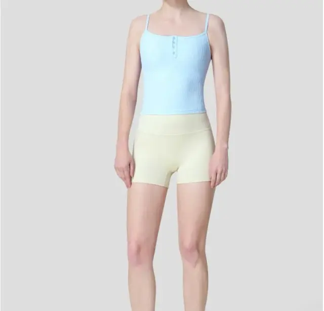 Light ivory