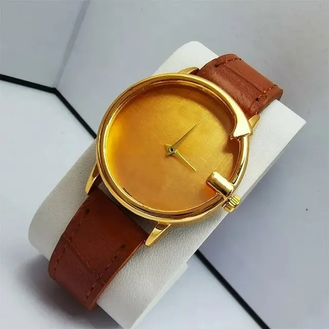Gucci Wristwatches