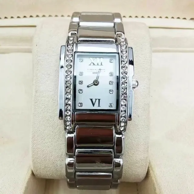 Baida Bracelet Watches