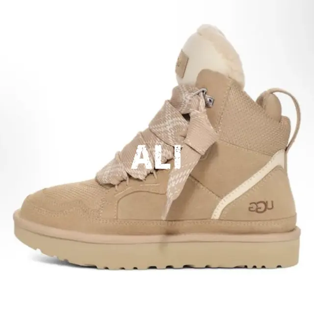 Ugg Casual Boots and Shoes