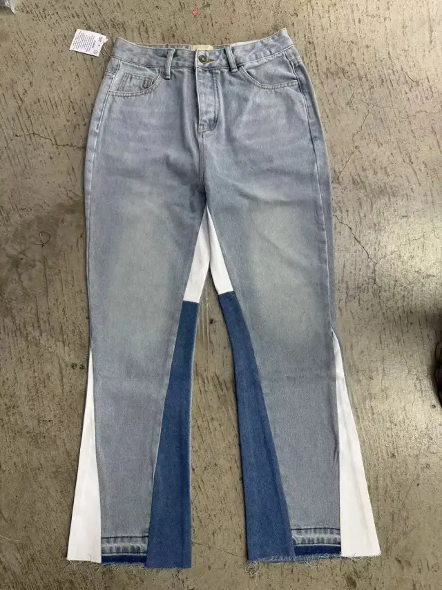 4174 blue