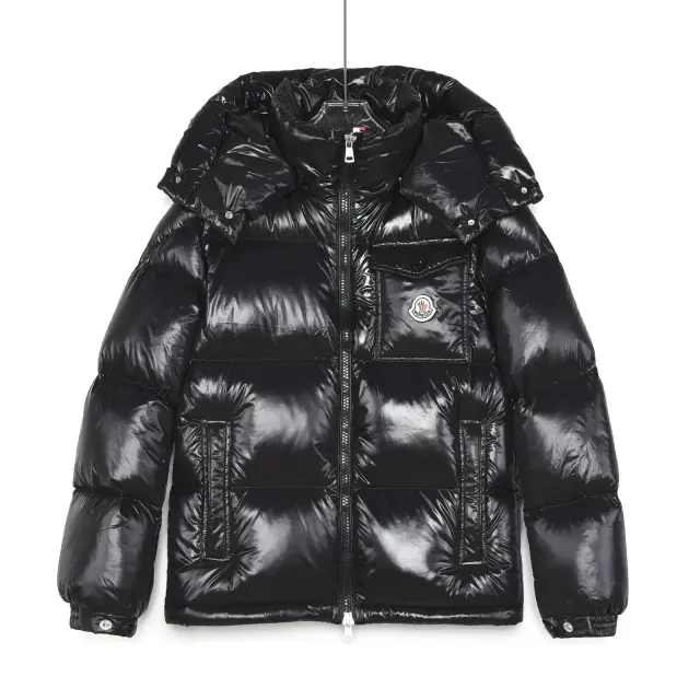 Moncler Puffer Jackets