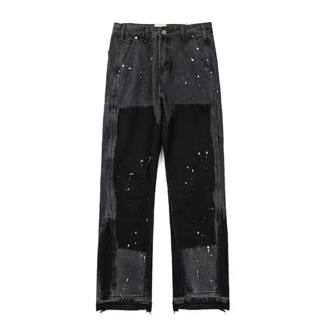 4091 black