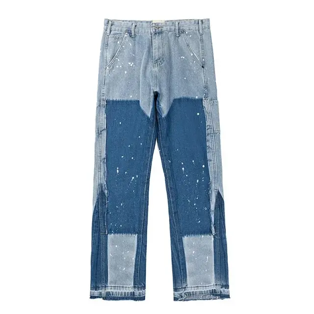 4091 blue
