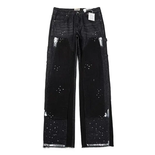 4085 black