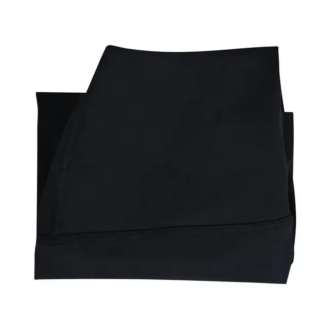 Athletic Shorts