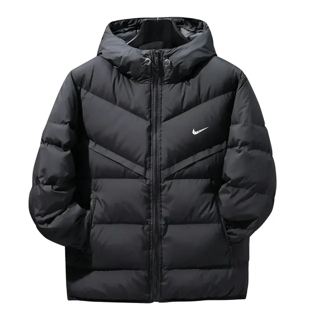 Nike Down Jackets