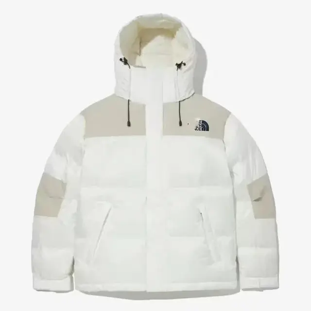 white P79A