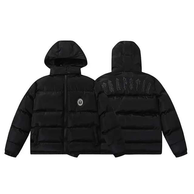 9902 black