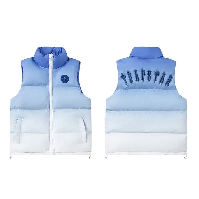 9903 Gradient blue