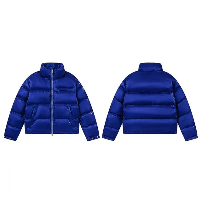 9906 blue