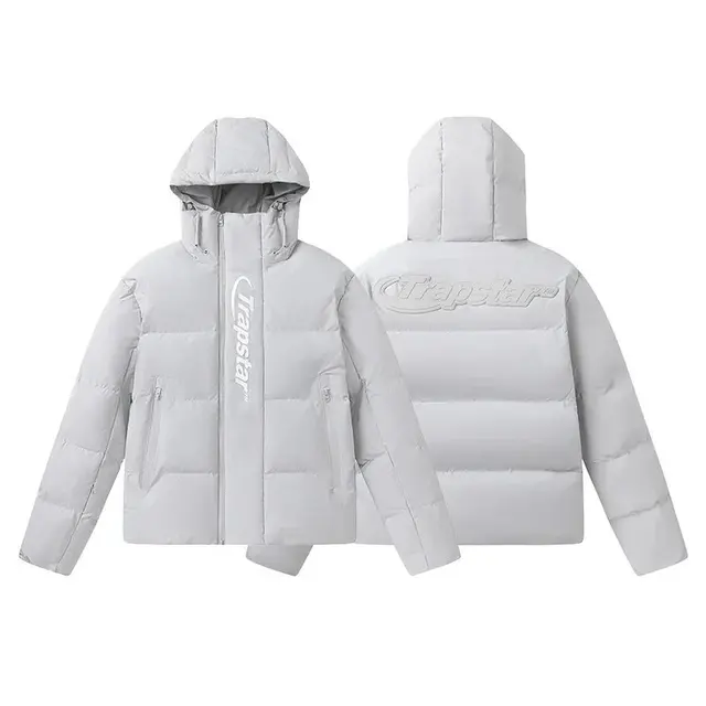 9904 Grayish white