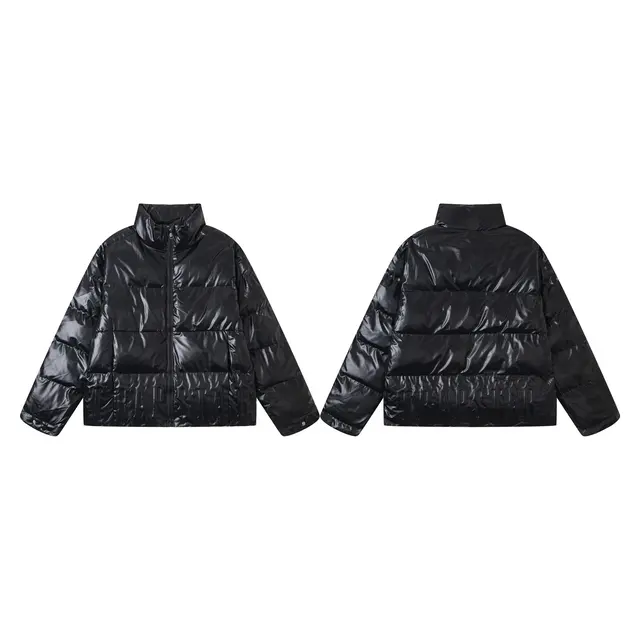 8636 black