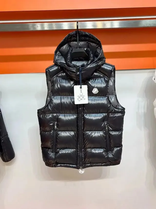 8002 black