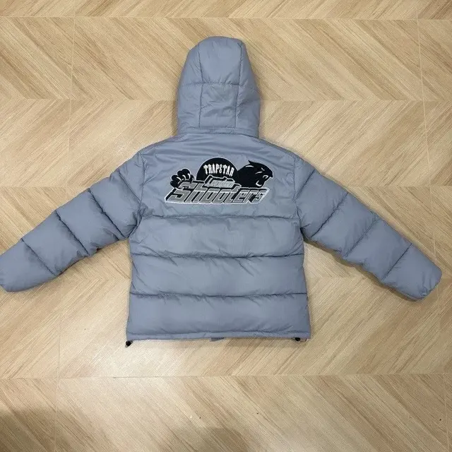 8528 Light gray