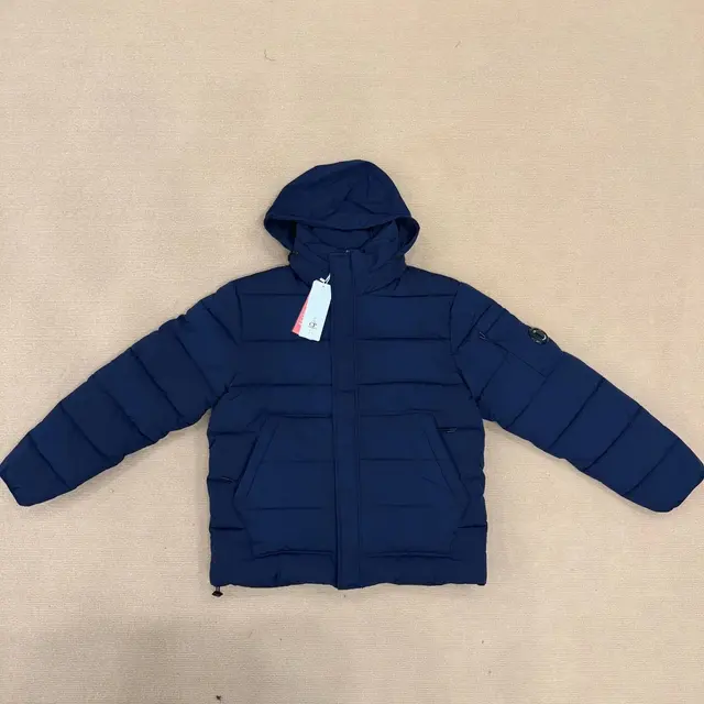 8613 Dark blue