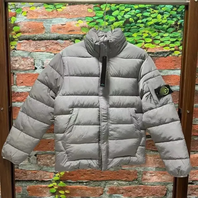 8613 A gray