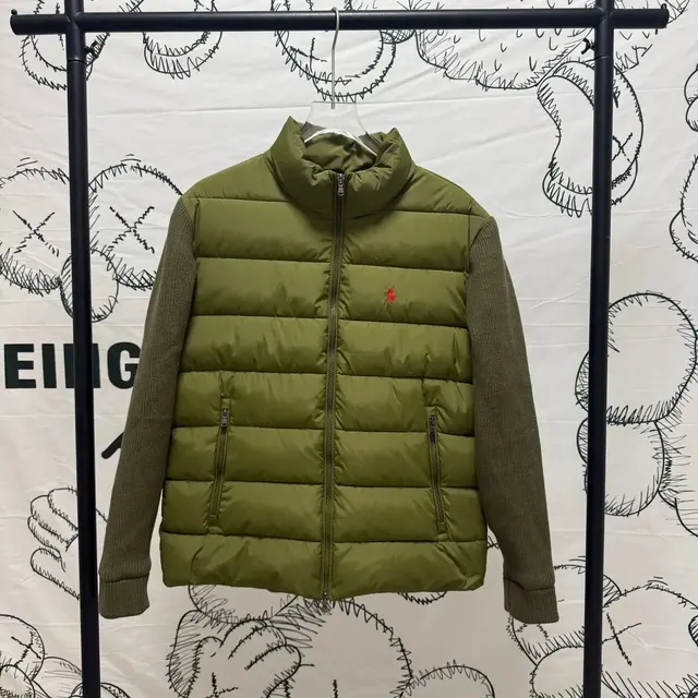8609 army green