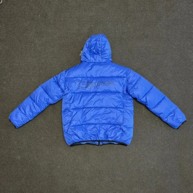 9665 Blue