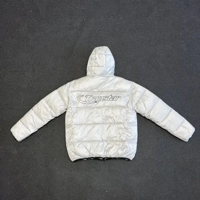 9665 gray