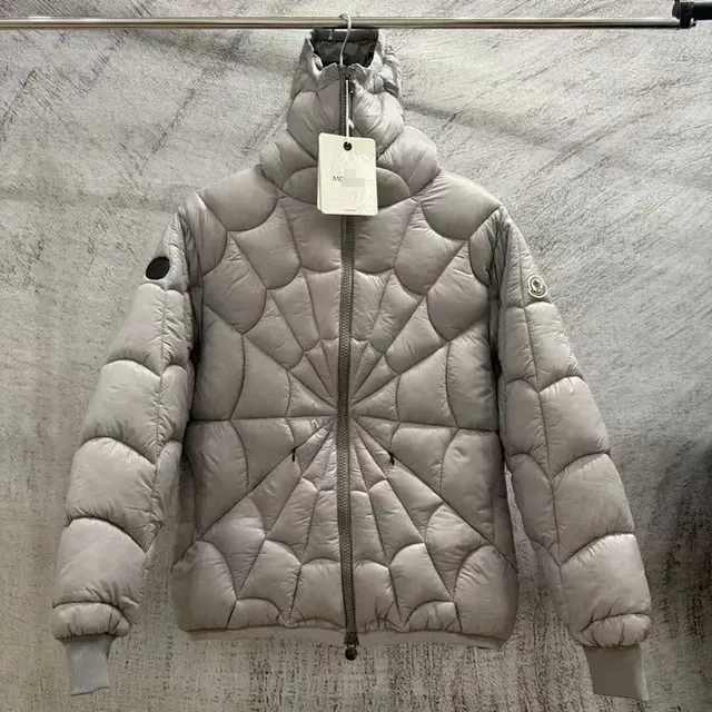 9622 gray