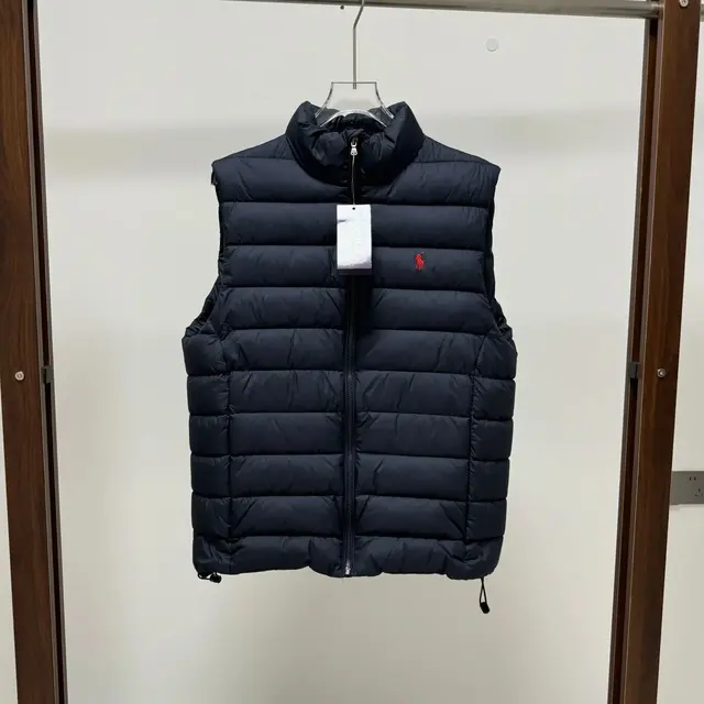 9621 Navy Blue