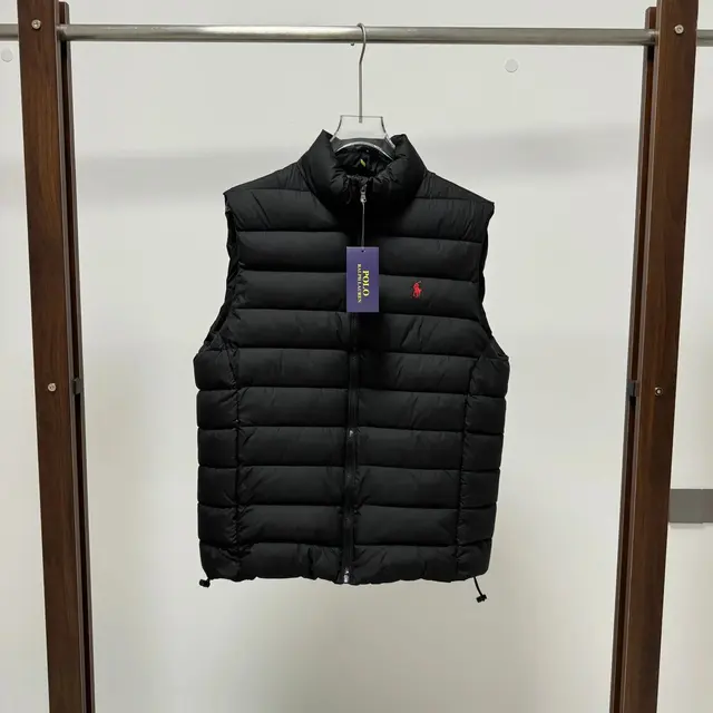 9621 black