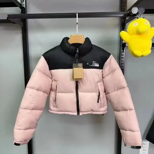 Women's Pink