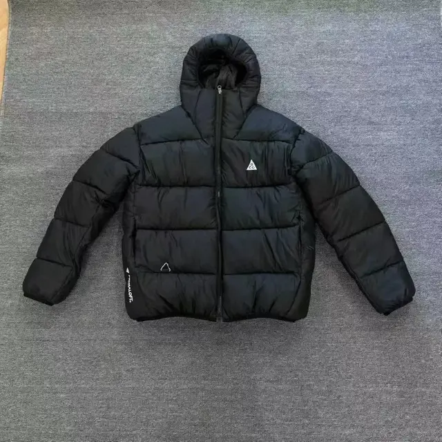 Nike ACG Puffer Jacket