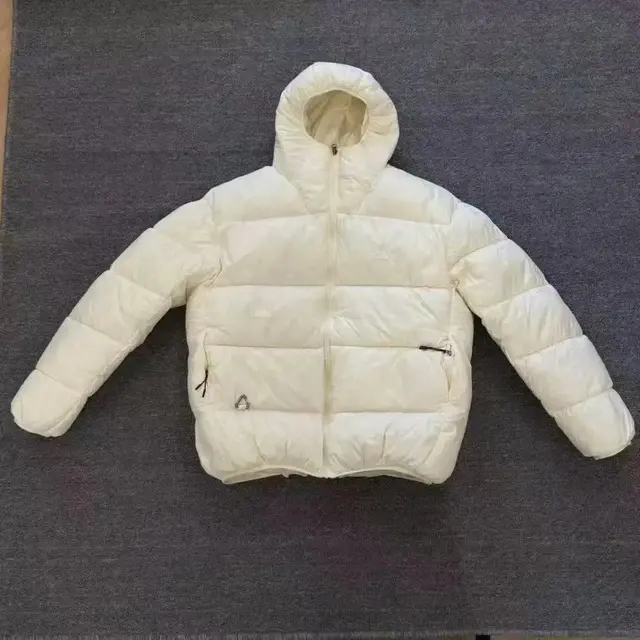 8511 white