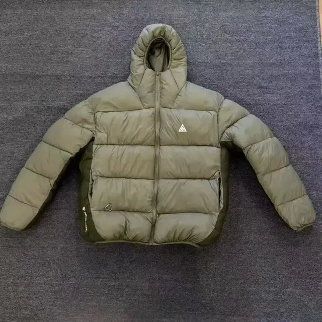 8511 army green